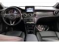Cirrus White - CLA 250 Coupe Photo No. 15