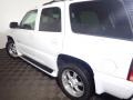 2006 Summit White GMC Yukon Denali AWD  photo #20