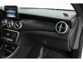 Cirrus White - CLA 250 Coupe Photo No. 16