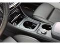 Cirrus White - CLA 250 Coupe Photo No. 17