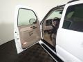 2006 Summit White GMC Yukon Denali AWD  photo #22