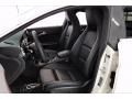 Cirrus White - CLA 250 Coupe Photo No. 18