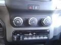 Bright White - 5500 Tradesman Crew Cab 4x4 Chassis Photo No. 33