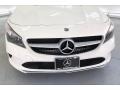 Cirrus White - CLA 250 Coupe Photo No. 30