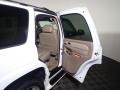 2006 Summit White GMC Yukon Denali AWD  photo #38