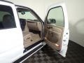 2006 Summit White GMC Yukon Denali AWD  photo #40