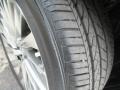 Silver Lining Metallic - ES 350 Photo No. 8