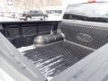 Carbonized Gray Metallic - Ranger XLT SuperCrew 4x4 Photo No. 9