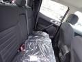 Carbonized Gray Metallic - Ranger XLT SuperCrew 4x4 Photo No. 10