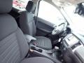 Carbonized Gray Metallic - Ranger XLT SuperCrew 4x4 Photo No. 11