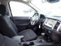 Carbonized Gray Metallic - Ranger XLT SuperCrew 4x4 Photo No. 12