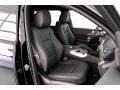 2021 Black Mercedes-Benz GLS 450 4Matic  photo #5