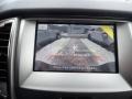 Carbonized Gray Metallic - Ranger XLT SuperCrew 4x4 Photo No. 17