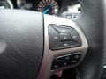 Carbonized Gray Metallic - Ranger XLT SuperCrew 4x4 Photo No. 18