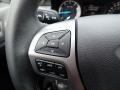 Carbonized Gray Metallic - Ranger XLT SuperCrew 4x4 Photo No. 19