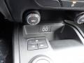 Carbonized Gray Metallic - Ranger XLT SuperCrew 4x4 Photo No. 20