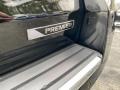 2018 Black Chevrolet Tahoe Premier 4WD  photo #62