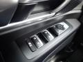 2021 Ebony Black Kia Telluride LX AWD  photo #18