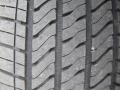 White Frost Tricoat - Sierra 1500 Denali Crew Cab 4WD Photo No. 9