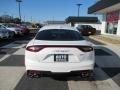 Snow White Pearl - Stinger GT Photo No. 4