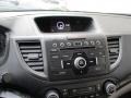 2014 Basque Red Pearl II Honda CR-V EX-L AWD  photo #15