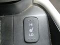 2014 Basque Red Pearl II Honda CR-V EX-L AWD  photo #17