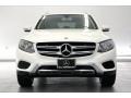 Polar White - GLC 300 Photo No. 2