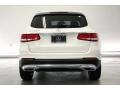 Polar White - GLC 300 Photo No. 3