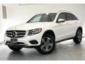 Polar White - GLC 300 Photo No. 12