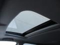 Crystal Black Pearl - Pilot EX-L AWD Photo No. 10
