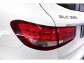 Polar White - GLC 300 Photo No. 29