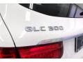 Polar White - GLC 300 Photo No. 31