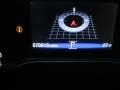Crystal Black Pearl - Pilot EX-L AWD Photo No. 20