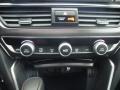 Platinum White Pearl - Accord LX Sedan Photo No. 34