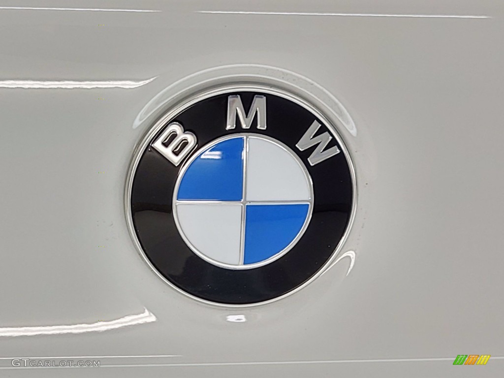 2021 5 Series 540i Sedan - Alpine White / Black photo #23