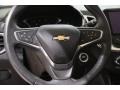 Mosaic Black Metallic - Equinox LT Photo No. 7