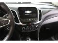 Mosaic Black Metallic - Equinox LT Photo No. 9