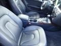 Brilliant Black - A5 2.0T quattro Coupe Photo No. 14