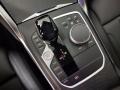 8 Speed Sport Automatic 2021 BMW 4 Series 430i Coupe Transmission