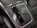  2021 4 Series 430i Coupe 8 Speed Sport Automatic Shifter