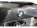 2015 Mineral Grey Metallic BMW X1 xDrive28i  photo #31