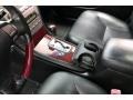 2005 Black Garnet Pearl Lexus ES 330  photo #17