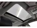 2005 Black Garnet Pearl Lexus ES 330  photo #24