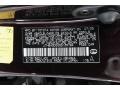 2005 Black Garnet Pearl Lexus ES 330  photo #32