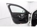 Polar White - C 300 Sedan Photo No. 20