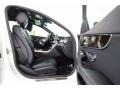 Polar White - C 300 Sedan Photo No. 30