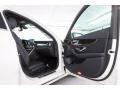 Polar White - C 300 Sedan Photo No. 31