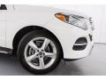Polar White - GLE 350 Photo No. 2