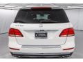 Polar White - GLE 350 Photo No. 6