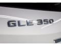 Polar White - GLE 350 Photo No. 9